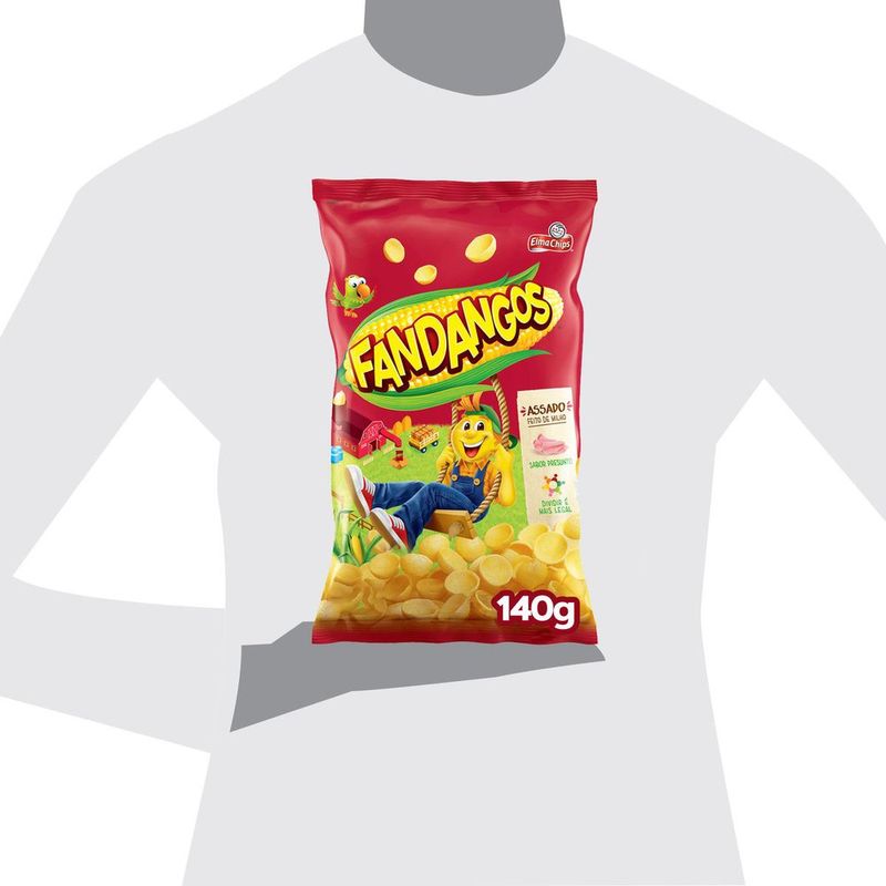 SALG-E.CH-FANDANG-140G-PRES