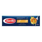 MAC-G.DUR-BARILLA-500G-M.LONG-SPAG-N5