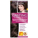 TINT-CASTING-CREME-GLOSS-CAST-CL-500-------------