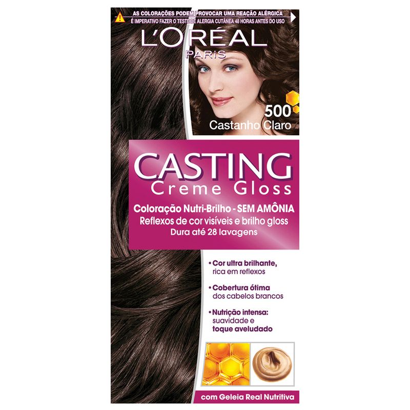 TINT-CASTING-CREME-GLOSS-CAST-CL-500-------------