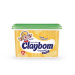 MARG-CLAYBOM-500G-S-SAL