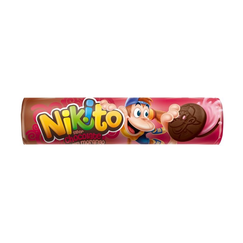 BISC-RECH-NIKITO-135G-CHOC-MORAN