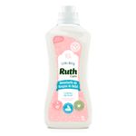 AMAC-ROUP-RUTH-CARE-BABY-1L-COLINHO-VOVO