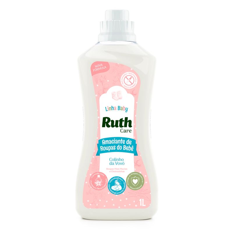 AMAC-ROUP-RUTH-CARE-BABY-1L-COLINHO-VOVO