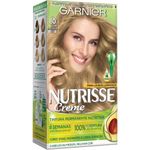 TINT-NUTRISSE-BAUN-80