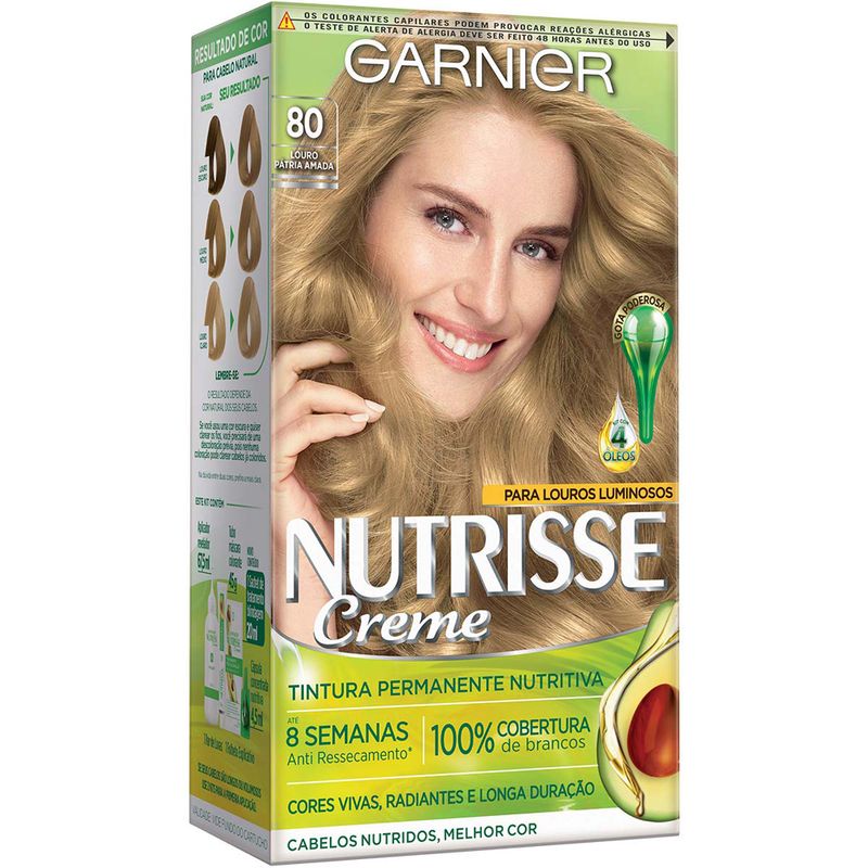 TINT-NUTRISSE-BAUN-80