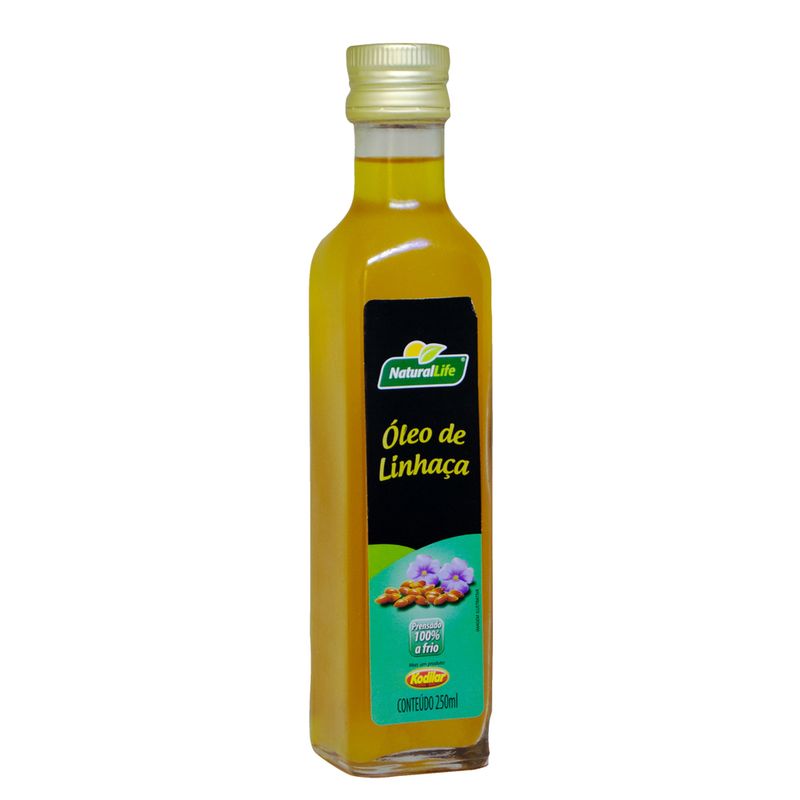 OLEO-LINH-KODILAR-250ML