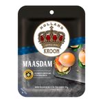 QJ-MAASDAN-KROON-90G-FAT