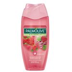 SABON-LIQ-PALMOLIVE-NATUR-250ML-TURMALINA