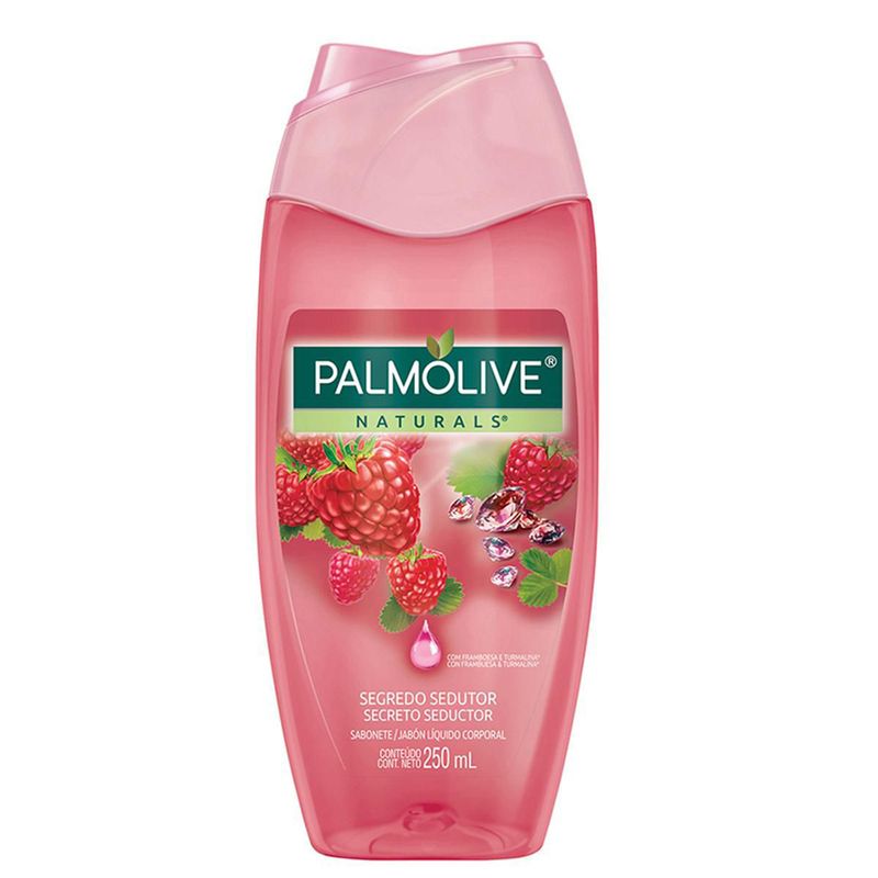 SABON-LIQ-PALMOLIVE-NATUR-250ML-TURMALINA