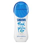 PROT-SOL-SUNDOWN-120ML-FPS30