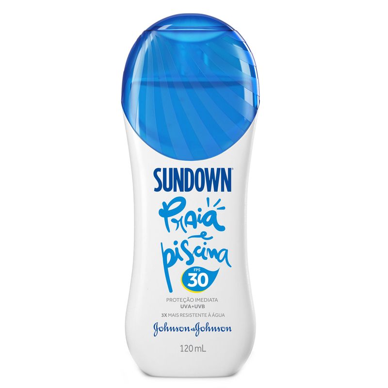 PROT-SOL-SUNDOWN-120ML-FPS30