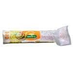 BISC-ARROZ-NATURAL-LIFE-80G-S-GLUT-SEMEN-E-ACAFRAO