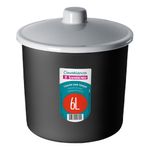 LIXEIRA-PL-SANREMO-6L-C-TPA