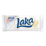 CHOC-LACTA-90GR-TAB-LAKA