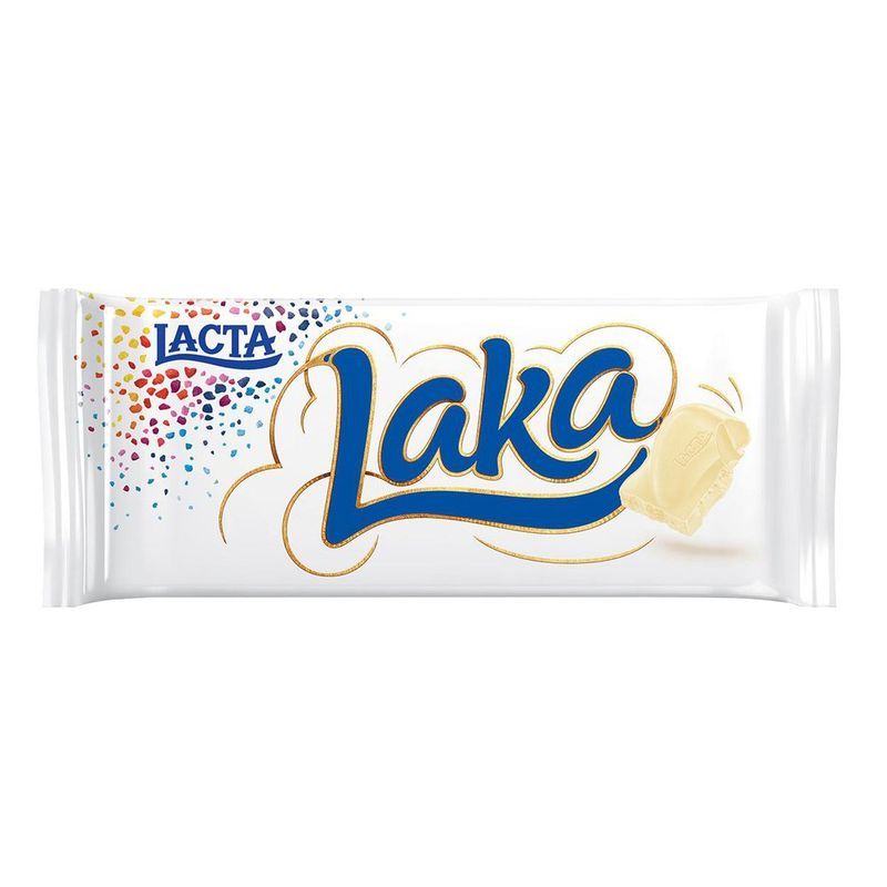 CHOC-LACTA-90GR-TAB-LAKA
