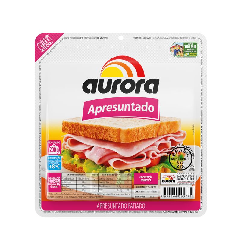 APRES-AURORA-200G-FAT