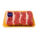 CB-BIFE-CHORIZO-RESERVA-KG-PAS