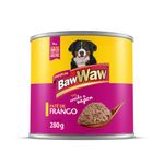 ALIM-CAO-BAW-WAW-280G-LT-FGO
