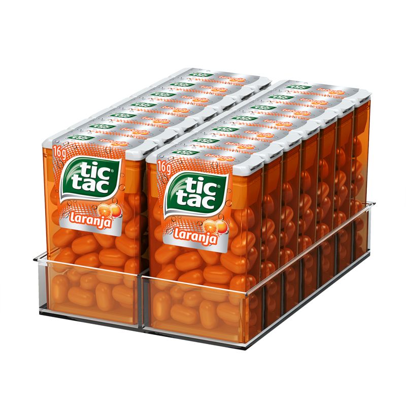 PASTILHA-TIC-TAC-16G-LARANJA