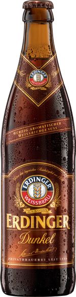 CERVEJA-ERDINGER-500ML-DUNKEL