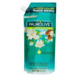 SABON-LIQ-PALMOLIVE-NATUR-500ML-REF-SUAV-DELIC-JAS