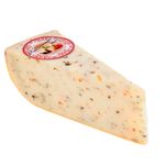 QJ-GOUDA-HOLAND-NACON-150G-AZEIT-ALHO-T.SECO