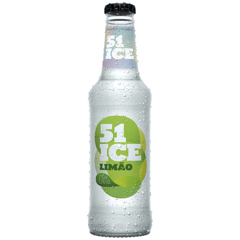 BEB-ICE-51-275ML-L.N-LIMAO