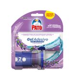 GEL-ADESIVO-SANIT-PATO-AP-2-DISCOS-LAVANDA