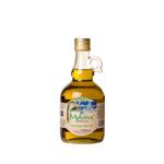AZEITE-GREG-MYKONOS-500ML-E.V