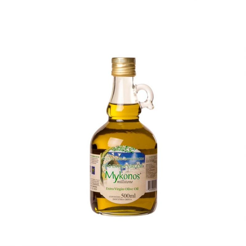 AZEITE-GREG-MYKONOS-500ML-E.V