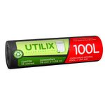 SACO-LIXO-UTILIX-RL-100L-C-15