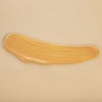 PROT-SOL-C-B-110ML-FPS-15-COM-COR-DOURADO