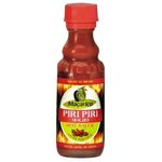 MOLHO-PIMEN-PIRI-PIRI-MACARICO-100G