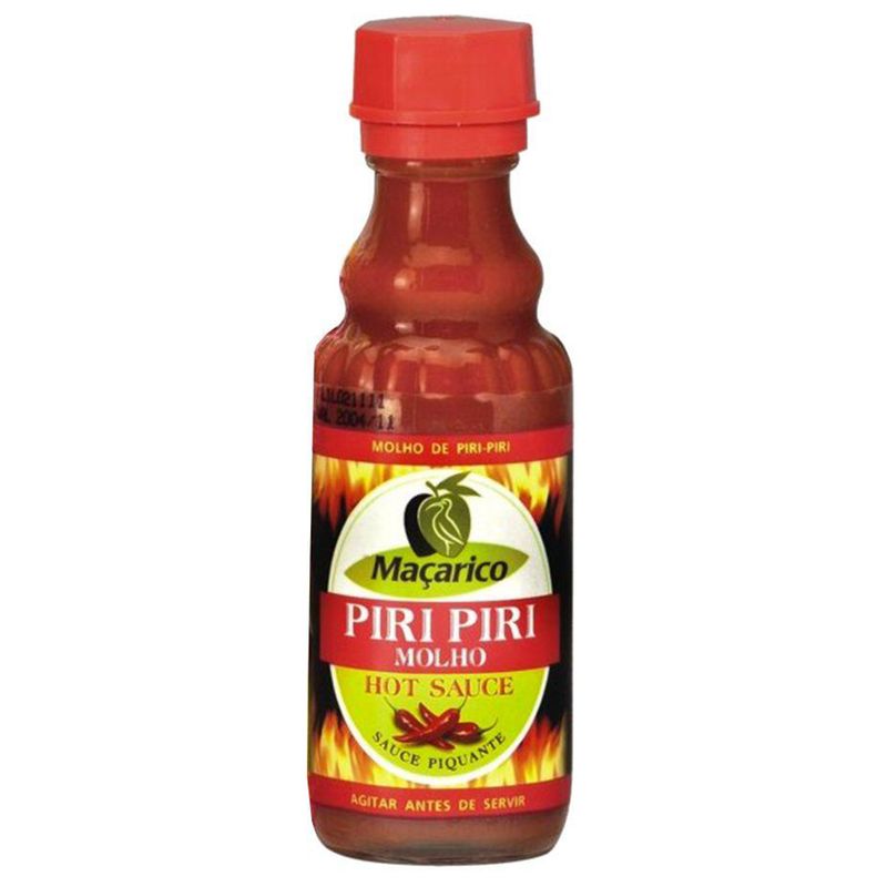 MOLHO-PIMEN-PIRI-PIRI-MACARICO-100G