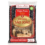 FEIJAO-PTO-EMPORIO-SAO-JOAO-1KG