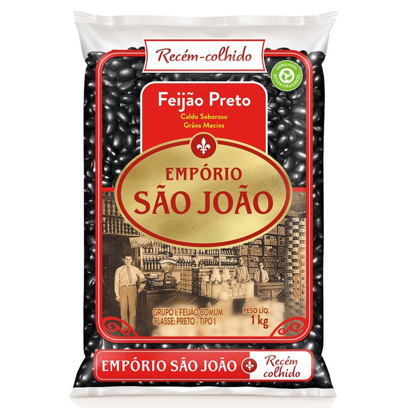 FEIJAO-PTO-EMPORIO-SAO-JOAO-1KG