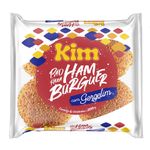 PAO-HAMBURG-C--GERGELIM-KIM-200G