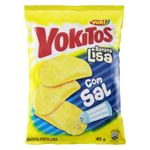 SALG-BATATA-YOKITOS-45G-ONDUL-LISA-NATURAL