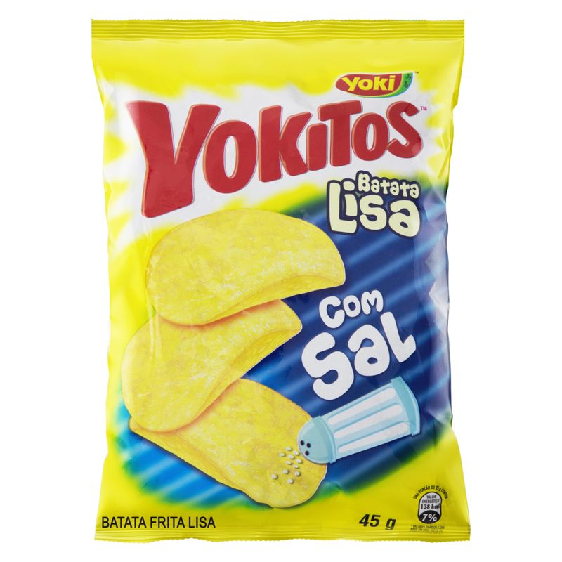 SALG-BATATA-YOKITOS-45G-ONDUL-LISA-NATURAL