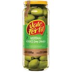 AZEITONA-VDE-VALE-FERTIL-200G-VD