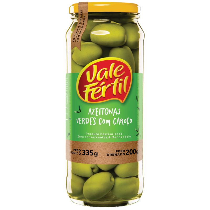 AZEITONA-VDE-VALE-FERTIL-200G-VD