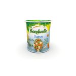 SELETA-BONDUELLE-200G-SUAVE