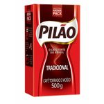 CAFE-PILAO-500G-VAC