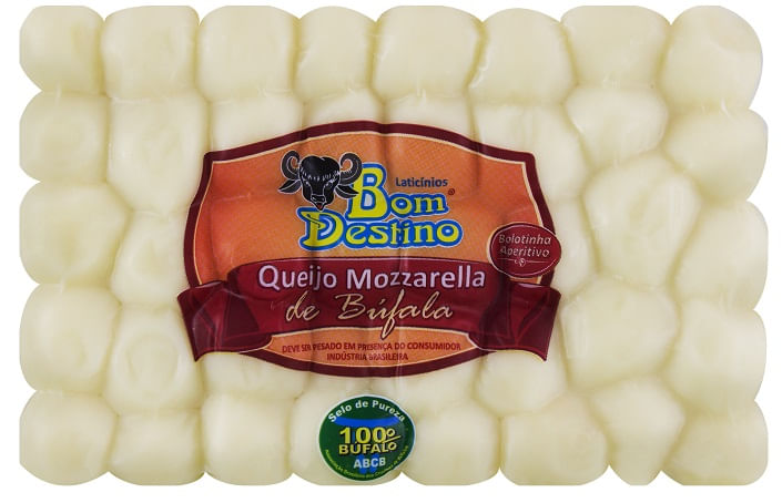 QJ-MUCARELA-BUFALA-BOM-DEST-KG-BOLA-APERIT