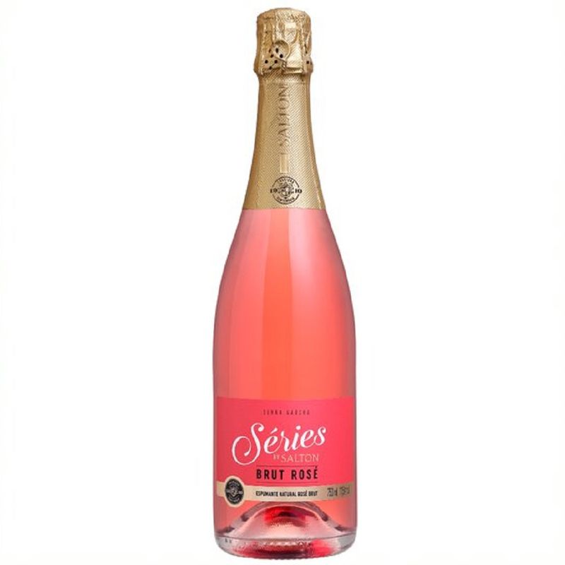 ESPUM-SALTON-750ML-SERIES-ROSE