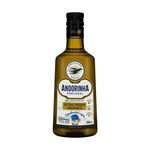 AZEITE-PORT-ANDORINHA-500ML-ORG-E.V-DESC-AZEITE