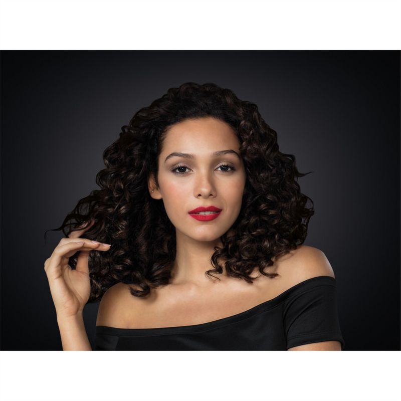 SH-TRESEMME-400ML-BAIXO-POO