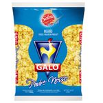 MAC-SEMOLADO-GALO-500G-P.NOSSO-------------------