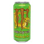 ENERG-MONSTER-473ML-LT-LEMON-DRAGON